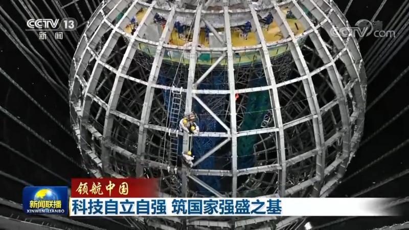 Shopee卖家云主机推荐