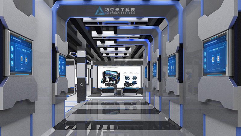 企业数据安全备份策略：构建稳固防线，保障业务无忧
