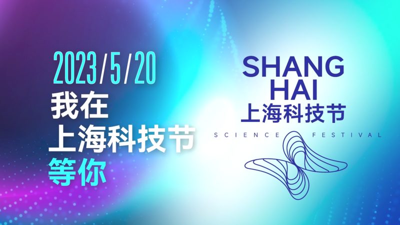 北京边缘计算云边协同：未来数据中心的关键布局