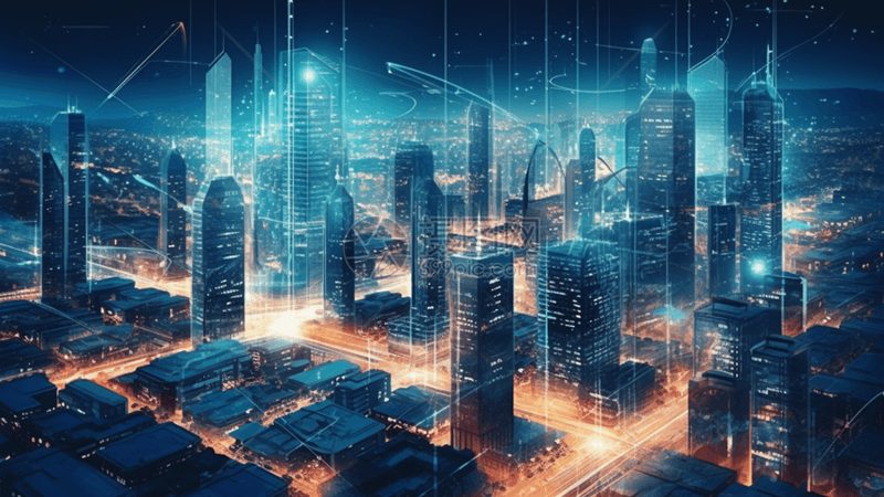 企业数据可视化新选择：Power BI 软件价格解析