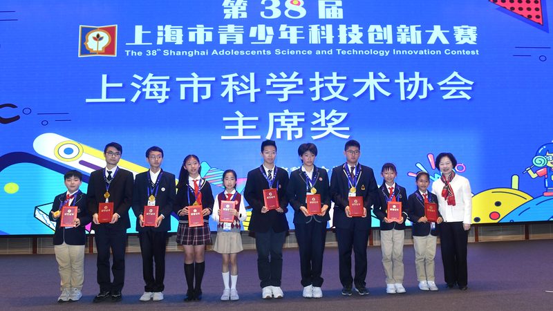 科技成果转化税务注意事项：企业合规之路