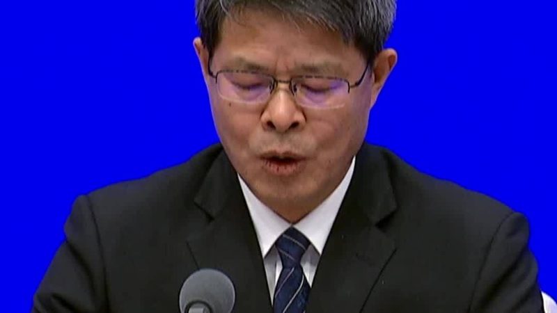 化工企业车间智能化改造：步骤与关键要点