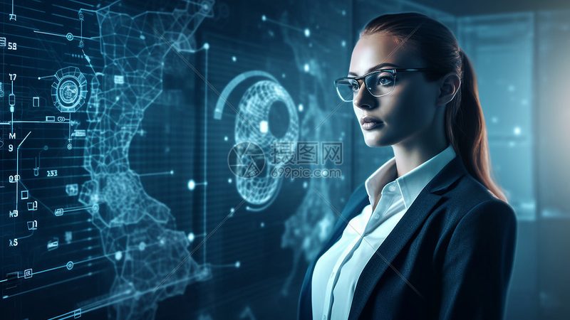 系统集成报价方案的深度解析：关键要素与决策考量**