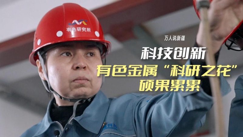 上海ERP软件代理公司：助力企业数字化转型