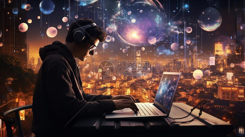 企业级微服务架构设计：Docker部署的关键要素**