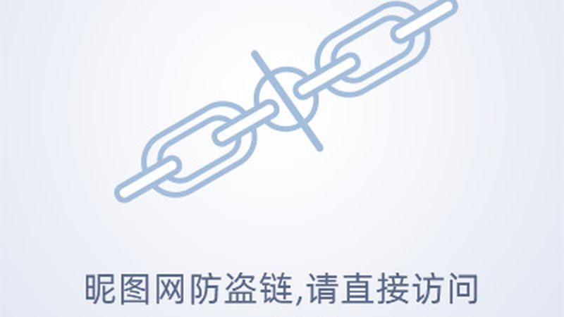 科技公司选型：如何从技术深度与行业趋势中洞察关键**